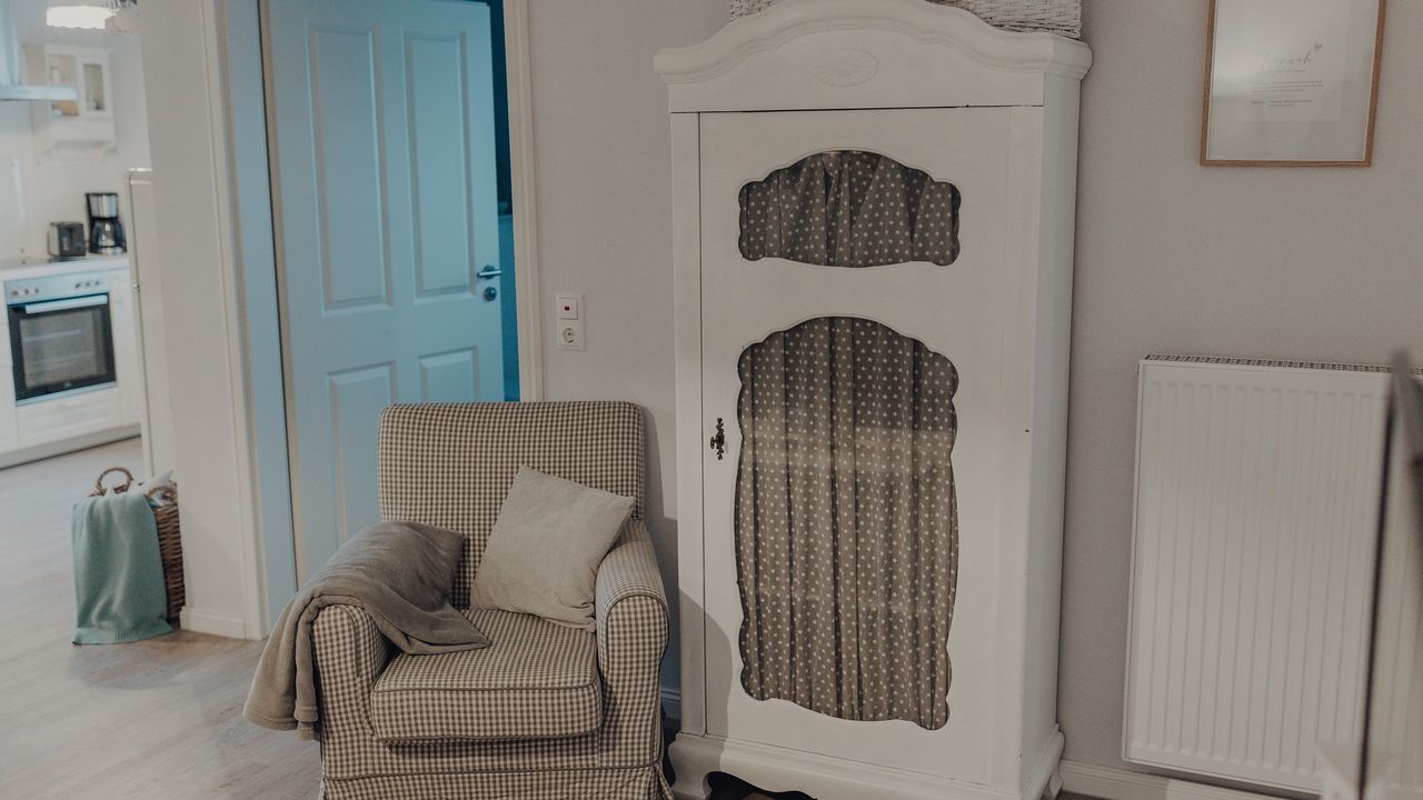 Wohnzimmer Wohnzimmer
